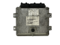 Engine Controller 55196524 4100107 Fiat 53841