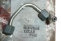 Fuel Lines New Original 1570.L6 1570L6 Citroen Peugeot