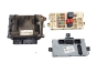 Starter Kit Alfa Romeo 147 55188111 51711429 46558758 1.9 16V JTD