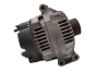 Alternator Renault 7700422237 A11VI94 75A Valeo 1085