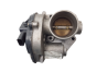 Air Throttle Body Ford 2S6U-FA VP4F9U-9E928-BA 3034