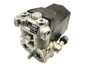 Abs Pump Mercedes E W124 0265200026 Bosch 