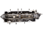 Cylinder Head Fiat 55187456 1.2 8V 188A4000