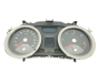 Speedometer/Instrument Cluster Renault Megane 2 8200399700 D 26049