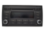 Cd Radio Player Concert Seat Exeo 3R0035186 7648218366