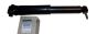 Shock Absorber Rear Original 562102469R Renault