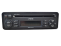Radio CD Player VDO A2C53109821 CD 413/78A UIW
