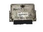 ca46-db15924eby