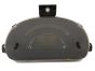 ca49-pk13773eby