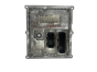 Controller Smart 0002749V001 0281010161 Bosch 49330