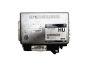 ad8-db11333eby