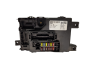 Controller Opel 13142241 000292540 28084929 GM 20421