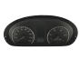 Speedometer/Instrument Cluster Mercedes Sprinter A9069005400 Johnson 32066