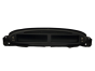Speedometer/Instrument Cluster Citroen Xsara Picasso 9661734780 18842