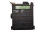 ca2-pk1982eby