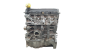 Diesel Engine K9KA800 K9K800 Renault Kangoo 2 7701478425