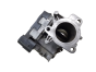 Air Throttle Body 55213019 40DFP1 Fiat Alfa Romeo 3038