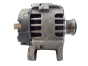 Alternator Renault 7700426849 125A 1.9 DCI Valeo