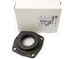 Bearing Seal Original Jumper Boxer Ducato 43X59X10 9822498480 300924