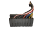 Fuse Box Citroen Peugeot 9636079380 3843
