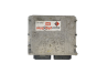 Controller LPG 67R011002 110R001001 FLY SF BRC 42477
