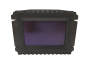 Computer Display Opel Vectra C 13154972 342707650