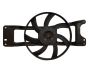 ef5-dh4659eby