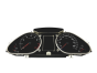 Speedometer/Instrument Cluster Audi A6 C6 4F0920931T 4F0910930C Magneti