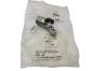 Ignition Switch Original Jumpy Expert Scudo C8 807 4162XT