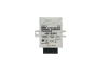 Controller 61.35-6905669 62WB800 BMW Siemens 35809