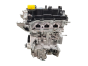 Petrol Engine H4DF480 H4D480 8201733030 1.0 TCe Dacia Sandero 3 0km