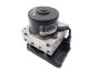 Abs Pump VW Seat Skoda Audi 1J0614117D 1J0907379P ATE 1130