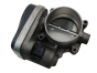 jj12293eby