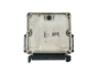 Controller 0281010360 9641607280 28FM0295 PSA Bosch 36115