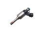 Fuel Injection 0261500210 16600BV80A 1.6 TCE DIG-T Renault Nissan