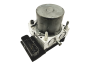 Abs Pump PSA C4 307 9661886780 0265800406 Bosch 46930