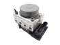 Abs Pump Renault 0265800519 8200527390 0265231734