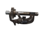 Gear R JR5 8200385828 8200073108A Renault Dacia Nissan