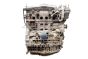 mk9604eby