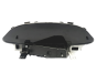 Speedometer/Instrument Cluster Toyota Yaris 83800-0D660-D 55443
