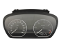 Speedometer/Instrument Cluster BMW 1 E81 E82 E87 9141475-01 44182