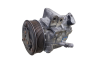 Air Con Compressor/Pump 6453RJ DKV-06R 88310-0H010-C Citroen Peugeot Toyota 