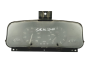 Speedometer/Instrument Cluster Scudo Jumpy Expert 1480110080 Fiat PSA 41394