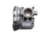Air Throttle Body Smart A1601410225 0003094V007 Bosch 2077