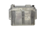 Controller Renault 8200023519 7700113510 21656026-0 Sagem 56218