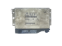 Controller VW Audi 8D0907389D 0265109463 Bosch 55776