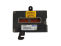 Controller ABS 1-R4605094 39842 R4605094 Chrysler Mopar