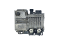 Controller 9810858280 28447924 PSA Delphi 61295