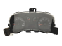 Speedometer/Instrument Cluster Fiat Doblo 51762258 503001440500 44635