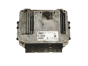 Controller 3M51-12A650-MA 0281011263 Ford Bosch 27586